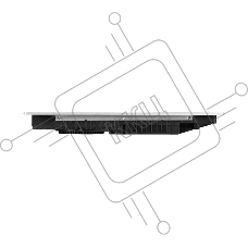 Встраиваемые индукционные панели Kuppersberg ICS 645 F стеклокерамическая,ширина 60 см, Стеклокерамика KANGER, 2 зоны 1,5 кВт(BOOSTER 2 кВт), 2 зоны 2 кВт(BOOSTER 2,8 кВт), Управление электронное сенсорное/слайдер, 5 цифровых дисплев, 9 уровней мощности, 
