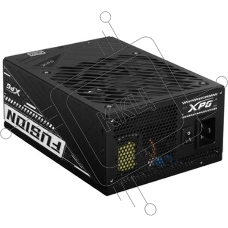 Блок питания ADATA XPG FUSION 1600 TITANIUM