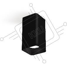 Светильник Ambrella Light XS7821002 SBK черный песок MR16 GU5.3 (C7821, N7702)