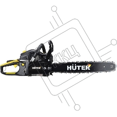 Бензопила BS-2800M Huter