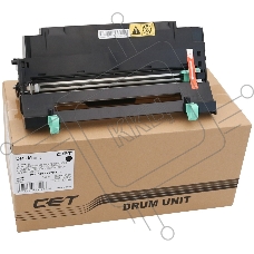 Драм-юнит CET DK-150/170 (CET471064) для ECOSYS M2035DN/P2135d/M2535DN