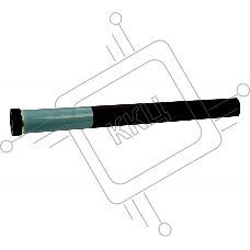 Барабан Ricoh Aficio SP3410/SP3510 ProfiLine (GoldenGreen)