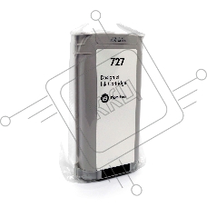 Струйный картридж NVPrint 727 (NV-B3P23A) Photo Black для HP DesignJet T920/T930/T1500/T1530/T2500/T2530 (130 мл)