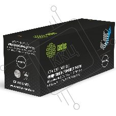 Картридж лазерный Cactus CSP-W1106-MPSXL (W1106A) черный (10000 стр.) для HP Laser 107a/107r/107w/135a MFP/135r MFP/135w MFP/137fnw MFP/137fwg MFP/MFP 135ag/135wg