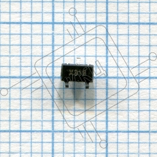 Микросхема APX8131AI-TRG