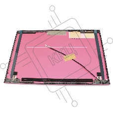 Крышка матрицы для Asus X421EA