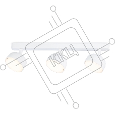 Светильник Ambrella light TN71015/3 WH белый GX53/3 max 12W 400*80*90