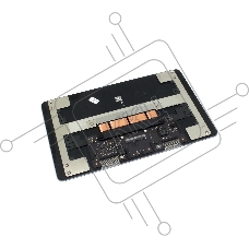 Трекпад (тачпад) для MacBook Air 13 A3113 Space Gray