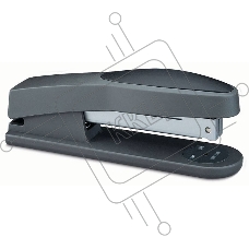 Степлер Kw-Trio 5520 Full-strip Trio 24/6 26/6 (20 листов), ассорти, 210 скоб
