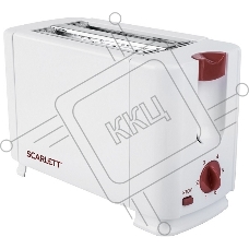 Тостер Scarlett SC-TM11013 700 Вт