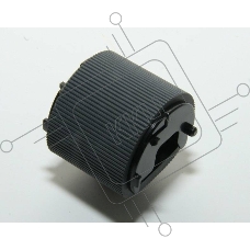 Ролик захвата обходного лотка (лоток 1) HP LJ 2410/2420/2430/P3005/M3027/M3035 (RL1-0568/RL1-0569)