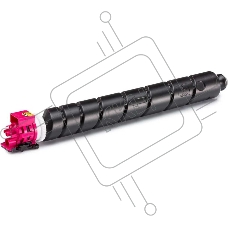 Картридж лазерный TK-8800M 20 000 стр. Magenta для P8060cdn