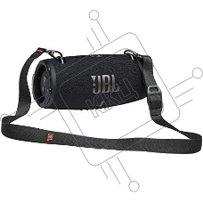Портативная акустическая система JBL Xtreme 3 черный