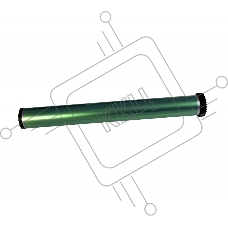 Барабан Samsung ML-2150/2550/Rank Xerox Phaser 3420 ProfiLine