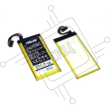 Аккумуляторная батарея C11P1316 для Asus A11/PadFone Mini 4.3