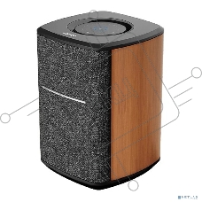 Акустическая Wi-Fi/Bluetooth-система Edifier MS50A brown