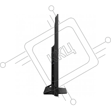 Телевизор Hisense 75