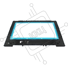 Рамка матрицы (Bezel) для Asus P5240UF P5240UA