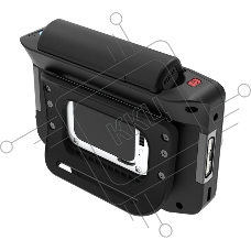 Терминал сбора данных M3 Mobile WD1W0C-T0CWSS-HF Android 13, 802.11 a/b/g/n/ac, 4