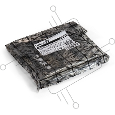 Переходник ExeGate EXE-534 (M.2 M key -> PCI-E x4 v3.0 для установки SSD 2230/2242/2260/2280 M.2 M key в слот PCI-E x4)