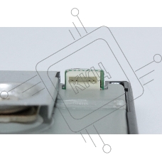 Матрица LM270WQ4-RSAL3