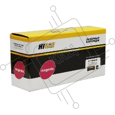 Картридж Samsung Xpress C430/C430W/480/480W/480FN/480FW (Hi-Black) CLT-M404S, M, 1K
