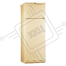 Холодильник Pozis Мир 244-1 бежевый (двухкамерный)