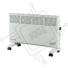 Конвектор Oasis KM-20