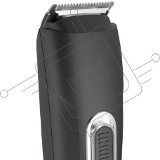 Машинка для стрижки Rowenta TN2801F4