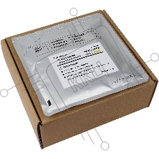 Девелопер  Cet CET8128 (A2XN08D) для Konica Minolta Bizhub C224/C284/C364/C454/C554 590000стр.