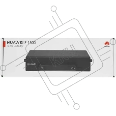 Картридж лазерный Huawei F-1500 55080066 черный (1500стр.) для Huawei PixLab X1