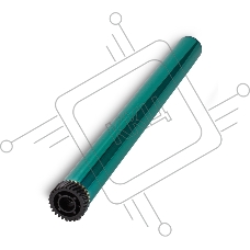 Барабан Samsung ML-2161/2156/2160/2165/2166/2168/SCX3400/3401/3405/3406/3400F/M2020 для MLT-D101S/MLT-D111/106R02773 (для совместимых картриджей) ProfiLine (GoldenGreen)