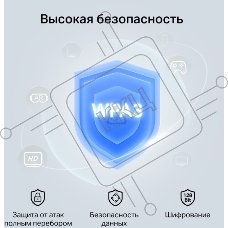 Сетевой адаптер Wi-Fi + Bluetooth Mercusys MA80XE AX3000 PCI Express (ант.внеш.несъем.) 2ант.