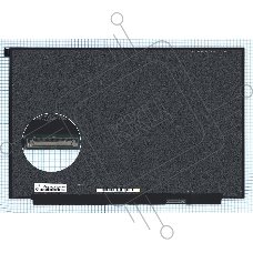 Матрица NV160WUM-NX2