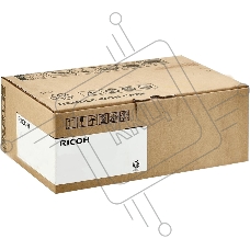Блок закрепления изображения Ricoh тип SP C430 (Fusing Unit SP C430), 120000 отпечатков, для Aficio SP C430DN / SP C431DN/ SP C440DN