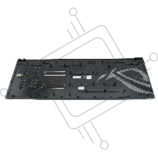 Верхняя крышка Asus GZ700 90NR0181-R7K020