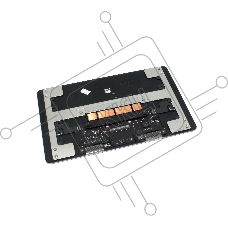 Трекпад (тачпад) для MacBook Air 13 A3113 Starlight