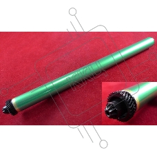 Барабан HP LJ M106/M104/M203 (CF219/CF232/CF234) Long Life (ELP, Китай)