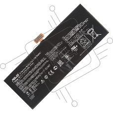 Аккумулятор для планшета Asus C12-TF400CME400C ME400CL
