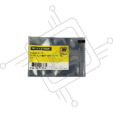 Чип к картриджу Hi-Black Canon LBP 7100/7110/MF8230/MF8280 new, BK, 1,4K