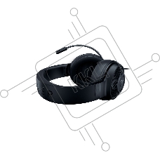 Гарнитура Razer Kraken X Lite Razer Kraken X Lite- Analog Gaming Headset - Russian Packaging