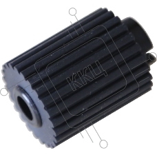 Ролик подхвата Cet CET7149 (A5C1562200) для Konica Minolta Bizhub 227/287/367/C226/C227