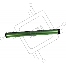 Барабан Samsung ML-2250/ 2251/ 2252/ SCX-4720/Xerox WorkCentre PE120 / Phaser 3150 / Dell 1600 ProfiLine