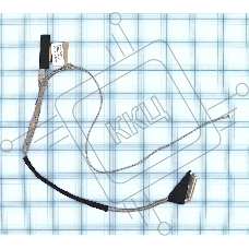 Шлейф матрицы для ноутбука Acer Aspire V3-571G