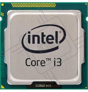 Процессор intel Core i3-14100F OEM  Soc-1700 (Raptor Lake, Intel 7, C4(0EC/4PC)/T8, Performance Base 3,50GHz(PC), Turbo 4,70GHz, Max Turbo 4,70GHz, Without Graphics, L2 5Mb, Cache 12Mb,