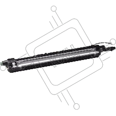 Блок проявки HP CLJ E87640/87650/87660 черный (Z7Y68A/JC96-12504A/JC96-11642A/JC96-11603A/Z8Z14-67005)