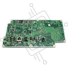Материнская плата HP Pavilion 22-C 24-F DAN97CMB6D0 A9-9425 L03378-602