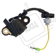Датчик уровня масла для HONDA GX120/160/200 131009