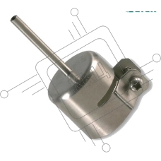 Насадка Quick A1124