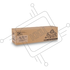 Картридж GalaPrint GP-TN-118 для принтеров Konica-Minolta bizhub 195/215/226/235/7719/7721/7723 12000 копий